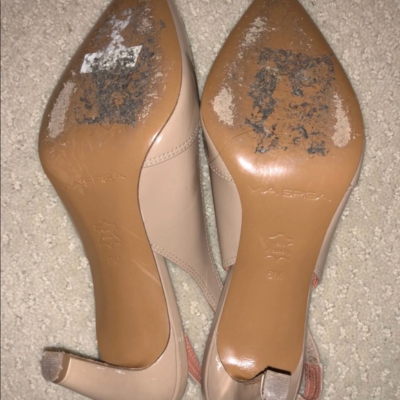 Via spiga - Picture 3 of 3